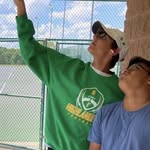 Cade Jackson - @cade_fchs_spam - Instagram