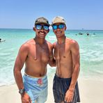 Cade Jackson - Facebook