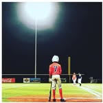 Cade Jackson - @cade_jackson7 - Instagram