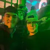 Cade Jackson - @_cadejackson - TikTok