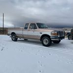 Cade Jackson - Facebook