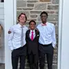 Cade Jackson - @cadejackson7 - TikTok