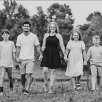 Cade Jackson - Facebook