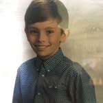 Cade Jackson - @cade4683 - Instagram