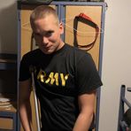 Cade Jackson - Facebook