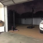 Cade, Jackson - @scooter_bros202 - Instagram