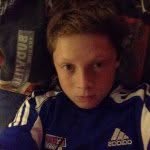 @cade_jackson_ - Instagram