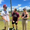 Cade Jackson - @codakcade14 - TikTok