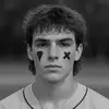 cade jackson🤙🏼 - @cade.jackson8 - TikTok