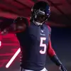 Cade Jackson Jr - @cadejacksonjr5 - TikTok