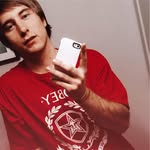 Cade Jackson Sorensen - @cadesorensen - Instagram