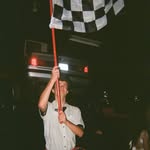 Cade Jackson Tufts - @why_cade_why - Instagram