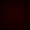 cade.jackson24 - @cade.jackson24 - TikTok