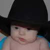cadejackson3 - @cade.jackson0715 - TikTok