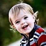 @cadejackson715 - Instagram