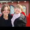 Cade.Jackson - @cade.jackson45 - TikTok