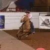 CadeJackson - @cadejackson24 - TikTok