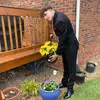 cade.Jackson - @cade.jackson7 - TikTok