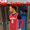 cadejacksonjr - @cadejacksonjr - TikTok