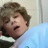 CJ - @cade.jackson2 - TikTok