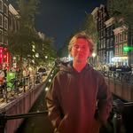 Cade Jacobs👨🏼‍🍳 - @cadej.52 - Instagram