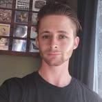 Cade Jacobs - Facebook