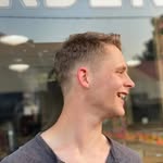 cade Jacobs - @cj_viking_01 - Instagram