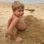 Cade Jacobs - @cado_potato5 - Instagram