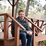 Cade Jacobs - @cade_jacobs360 - Instagram