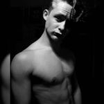 cade Jacobs - @ghostboy1__2 - Instagram