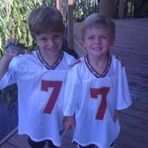 Cade Jacobs - Facebook
