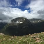 Cade Jacobs - @not_dead_yet_74 - Instagram