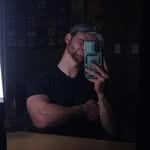 CADE JACOBS - @ghostboy1__1 - Instagram