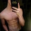 cade jacobs - @itz_cade_j - TikTok
