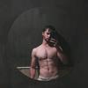 Cade Jacobs - @cade.jacobs2 - TikTok