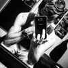 Cade Jacobs - @itz_cade_j_fitness - TikTok