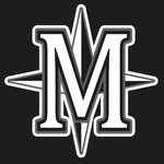 Cade Jacobsen - @cadejacobsen2 - Instagram
