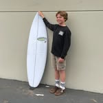 Cade Jacobsen - @cadejacobsen1 - Instagram