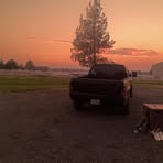 Cade Jacobson - Facebook