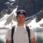 Cade Jacobson - @cadejacobson - Instagram