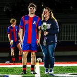 Cade Jacobson - @cadejacobson19 - Instagram