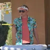 Cade Jacobson - @cadejacobson1 - TikTok