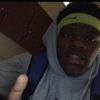 cade.jacobs - @cade.jacobs - TikTok