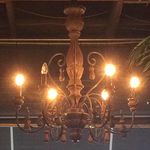 Caden Jacobs - @caden.iain.jacobs - Instagram