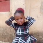 Kayode Jacobs - Facebook