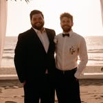 Cade J - @cade_jacobson - Instagram