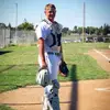 Cade Jacobson - @cadej1721 - TikTok
