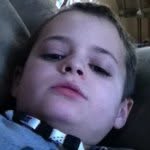 Cade Jacobson - @cade_jake - Instagram