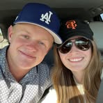 Cade Jacobson - Facebook
