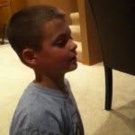 Cade Jacobson - @cade_jake04 - Instagram